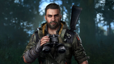 Dying Light The Beast : la plus grosse mise à jour du jeu est arrivée, voici toutes les nouveautés