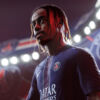 FC 26 et 6 autres jeux Xbox sont gratuits ce week-end sous conditions : voici la liste des Free Play Days