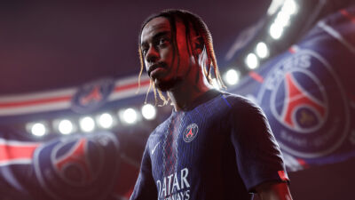 News : Premiers tests d’EA SPORTS FC 26 : que vaut le nouveau jeu de foot d’Electronic Arts ?