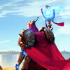 Surprise, ENDLESS Legend 2 arrive Day One dans le PC Game Pass, c’est pour (très) bientôt !
