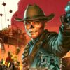 Fallout 76 pourrait enfin réunir les joueurs PC, Xbox et PlayStation… mais pas tout de suite