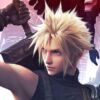 Final Fantasy 7 Remake est enfin jouable sur Xbox via une démo qui cache une surprise