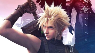 Final Fantasy 7 Remake est enfin jouable sur Xbox via une démo qui cache une surprise