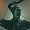 Gungrave GORE revient (déjà) avec un remake de l&rsquo;épisode de 2022, c&rsquo;est toujours aussi musclé