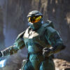 Remake de Halo : ça se précise, on connaît le nom du studio impliqué dans le projet