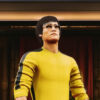 Bruce Lee s’invite dans Hitman, mais ce n’est pas une cible à éliminer, loin de là