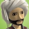 zayd75