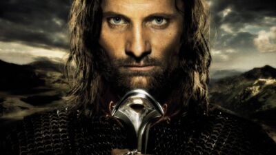 « Rendre justice à l’univers de Tolkien » : Amazon tease un nouveau jeu Seigneur des Anneaux