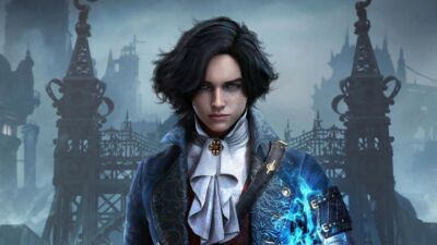 En plus de Lies of P 2, NEOWIZ prépare en interne 6 jeux, dont un autre Souls-like et une simulation de vie