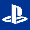 La nouvelle conférence PlayStation se précise, ce serait pour bientôt