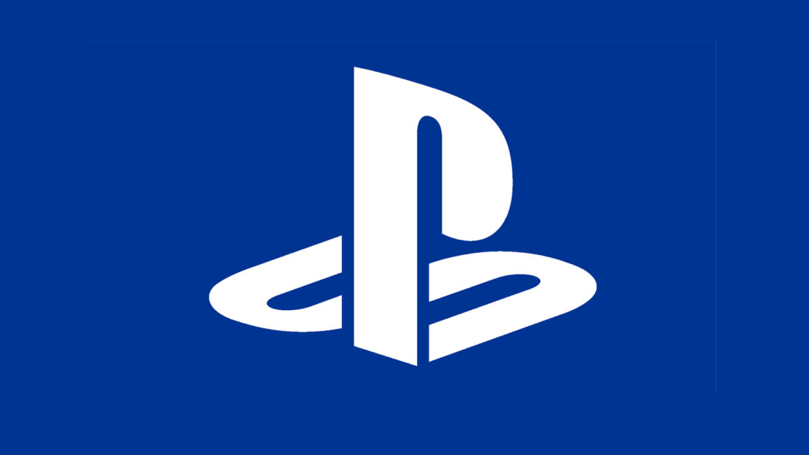La nouvelle conférence PlayStation se précise, ce serait pour bientôt