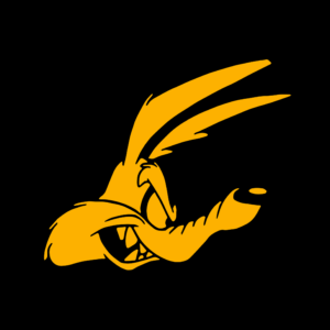 aCMe