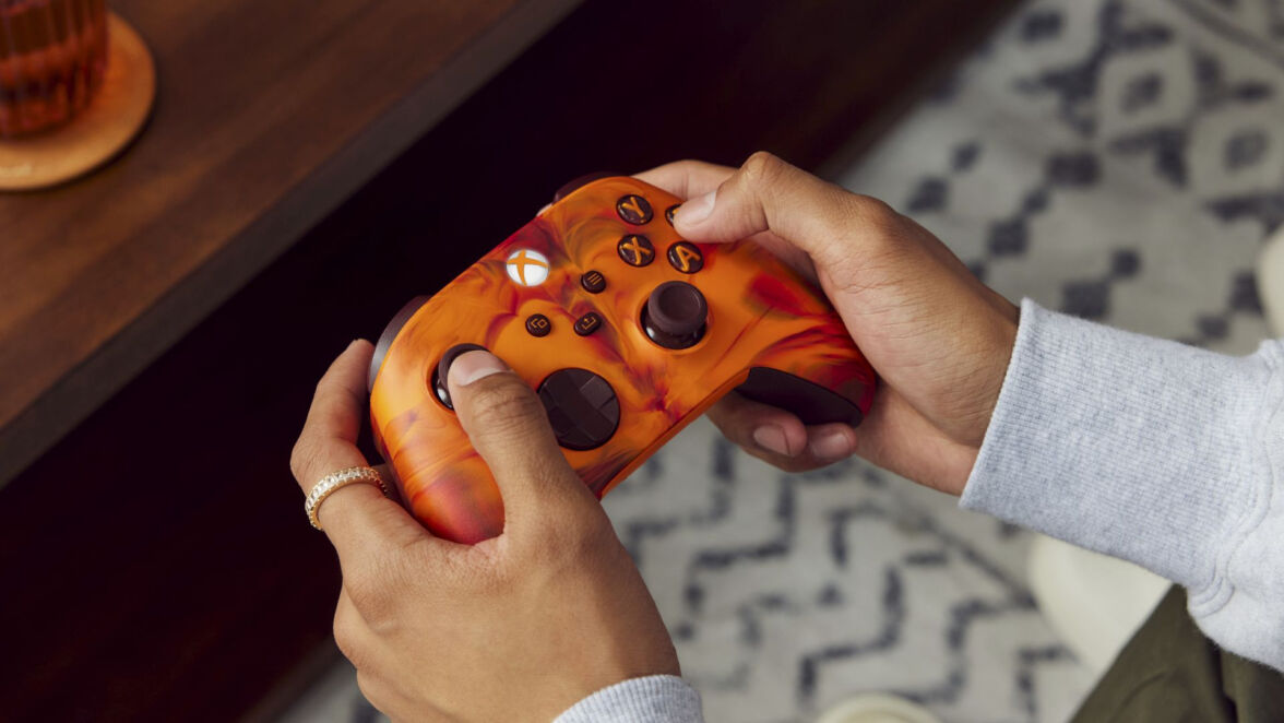 Certains jeux Xbox ne sortiront plus sur PS5, et la raison est plus maligne qu’il n’y paraît
