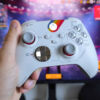 Xbox modifie le fonctionnement du bouton guide sur PC et ça perturbe des joueurs