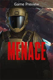 Jeu : MENACE