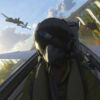 Microsoft Flight Simulator 2024 serait l&rsquo;un des prochains jeux Xbox à sortir sur PS5