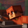 La nouvelle mise à jour de Minecraft est disponible, le cuivre change complètement le début du jeu