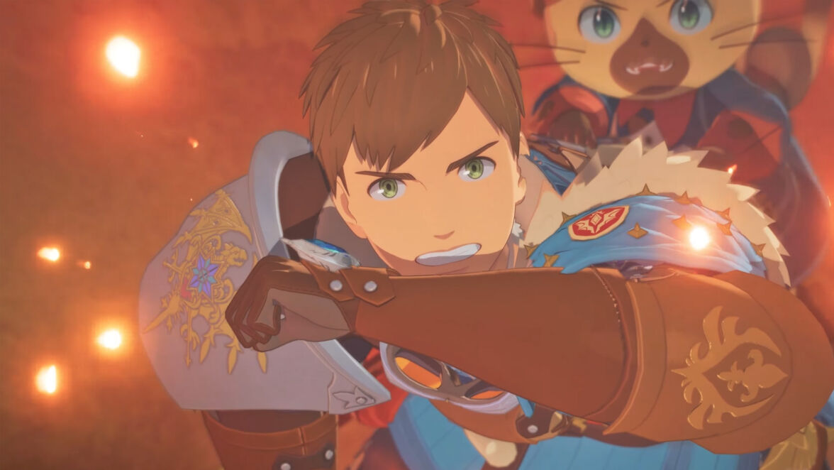 Conférence Capcom du Tokyo Game Show : le résumé COMPLET des 7 annonces Xbox