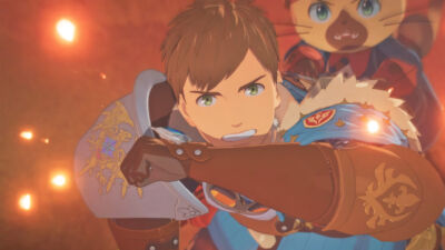 News : Conférence Capcom du Tokyo Game Show : le résumé COMPLET des 7 annonces Xbox