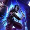 Ninja Gaiden 4 présente ses paramètres de difficultés à la conférence Xbox du Tokyo Game Show