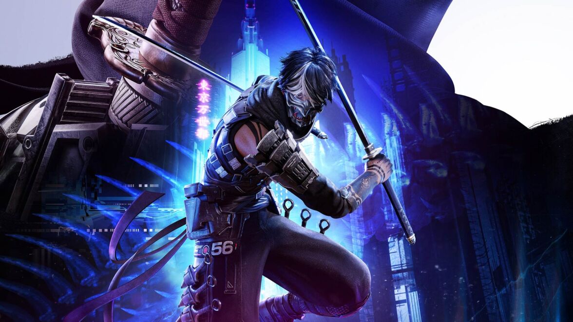 Ninja Gaiden 4 : le beat them all du Xbox Game Pass s’offre 13 minutes de gameplay viscéral