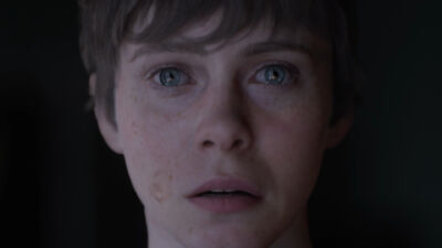 OD : le jeu d&rsquo;horreur Xbox sera-t-il proposé en plusieurs parties ? La prise de parole de Kojima interroge