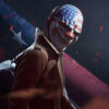 PAYDAY avant tout : Starbreeze annule son RPG Donjons & Dragons