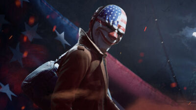 News : PAYDAY avant tout : Starbreeze annule son RPG Donjons & Dragons