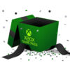 Xbox Game Pass : les derniers avantages de mai 2026 sont disponibles
