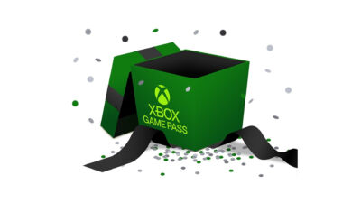 News : Xbox Game Pass : les premiers avantages d’octobre 2025 sont disponibles