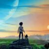 Planet of Lana II arrive (très) bientôt dans le Xbox Game Pass : la date de sortie enfin révélée