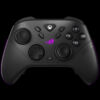 Le prix de la manette Xbox ROG Raikiri II a fuité, c&rsquo;est bien plus cher que celui du premier modèle