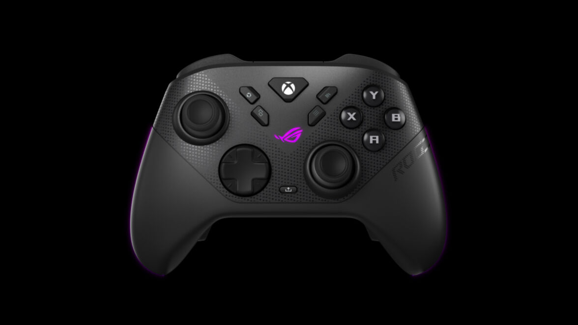 Test – Manette Rog Raikiri II Xbox – Une manette qui a tout pour plaire… ou presque