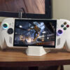Les Xbox portables trop chers ? Microsoft et ASUS auraient envisagé de les « subventionner davantage »