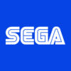 Tokyo Game Show 2025 : SEGA présente son line-up avec 4 jeux mystères