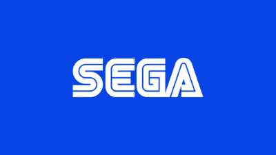 Tokyo Game Show 2025 : SEGA présente son line-up avec 4 jeux mystères
