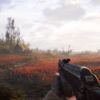 STALKER 2 : après la sortie du Xbox Game Pass et le lancement sur PS5, le studio évoque le lancement du premier DLC