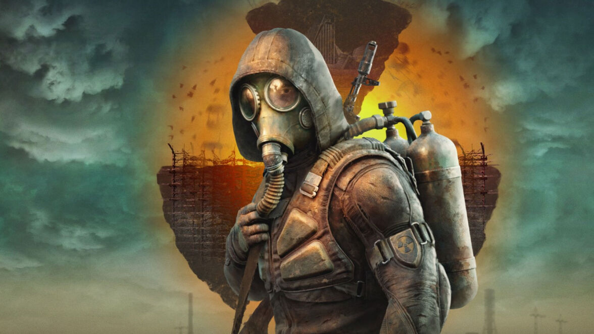 Mise à jour 1.6 de STALKER 2 : le studio tease en vidéo l’arrivée d’une refonte demandée par les joueurs