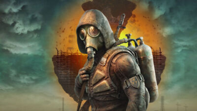 News : Mise à jour 1.6 de STALKER 2 : le studio tease en vidéo l’arrivée d’une refonte demandée par les joueurs