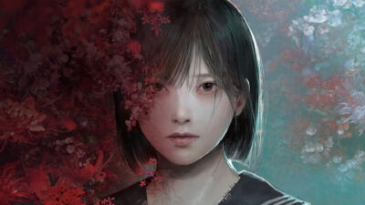 SILENT HILL f s&rsquo;est déjà bien vendu, Konami poursuit sur sa lancée de succès critiques et commerciaux