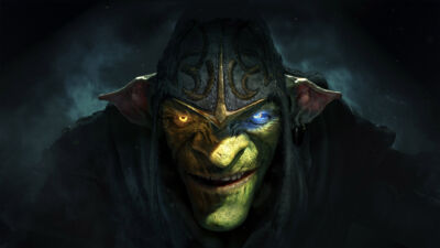 News : On a joué à Styx : Blades of Greed, une future référence de l’infiltration ?