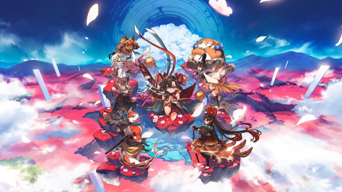 Test : Towa and the Guardians of the Sacred Tree – Un jeu audacieux sur le papier, mais…