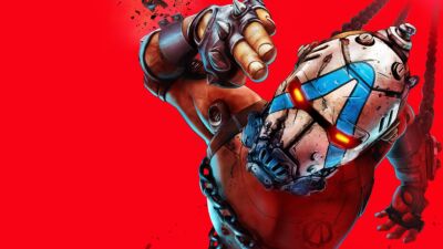 Test : Test – Borderlands 4 : Entre héritage et renouveau