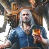 The Witcher 3 : la rumeur d’un troisième DLC s’intensifie, une région potentielle évoquée