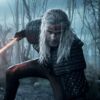 Série Netflix The Witcher : voici le premier aperçu vidéo de la Saison 4 avec Liam Hemsworth dans le rôle de Geralt de Riv