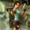 Le prochain jeu Tomb Raider a fuité, mais il s’agit (encore) d’un portage
