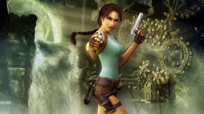 News : Le prochain jeu Tomb Raider a fuité, mais il s’agit (encore) d’un portage