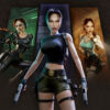 Tomb Raider IV-VI Remastered : la voix française de Lara Croft triomphe face à l’IA d’Aspyr