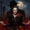 Victoire pour les joueurs, Paradox fait marche arrière après la polémique Vampire : The Masquerade – Bloodlines 2