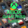 Xbox Game Pass Essential : la liste des 87 jeux disponibles dans l&rsquo;abonnement